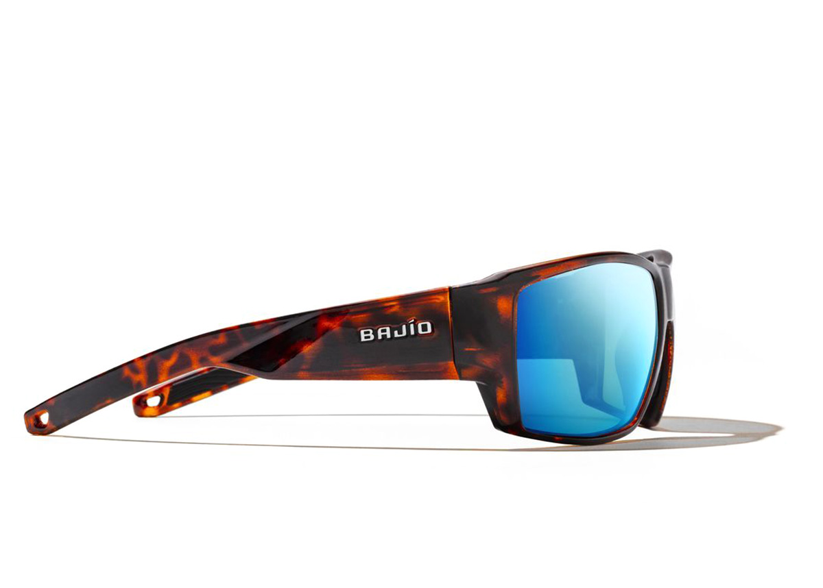 Bajio-Polarisationsbrille-Vega-Bifocal-Dark-Tort-Blue-Mirror-2