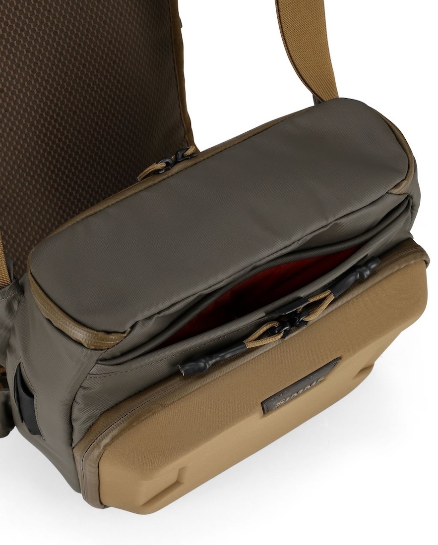 P-28366_Simms_Headwaters_Chest_pack_Hickory_