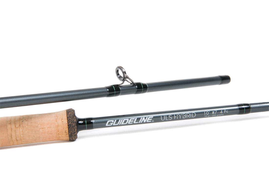 WEB_Image-104540-2-234370570