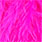 fluo fuchsia