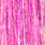 evil magenta