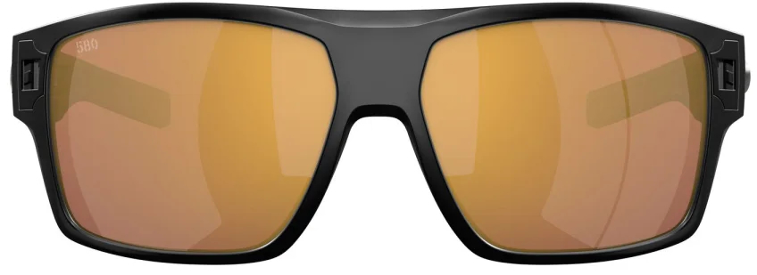 P-28647_Costa_Polarisationsbrille_Diego_Mate_Black_Gold_Mirror_580G_3