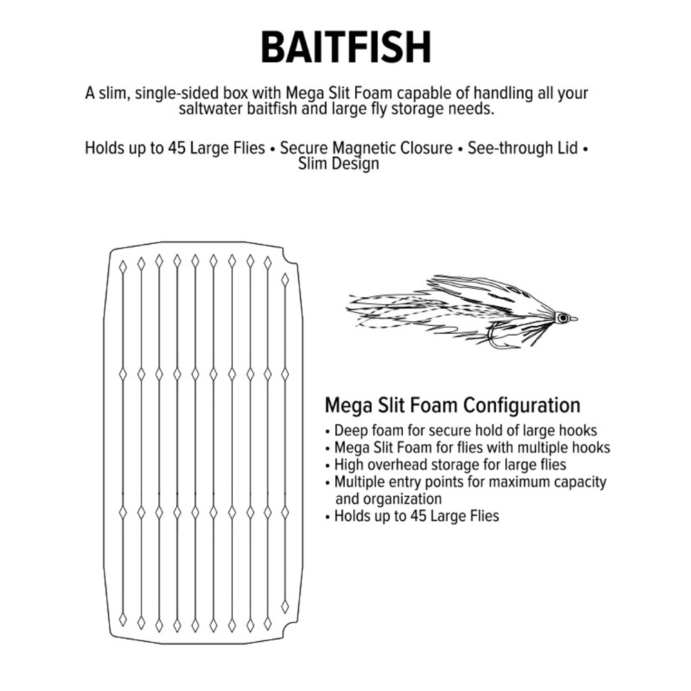P-28019_Umpqua_UPG_Foam_Salt_Baitfish_Box_Large_Aqua_3