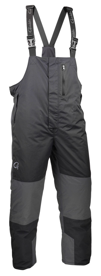 Gamakatsu_G-Thermal_Suit_Thermoanzug_3