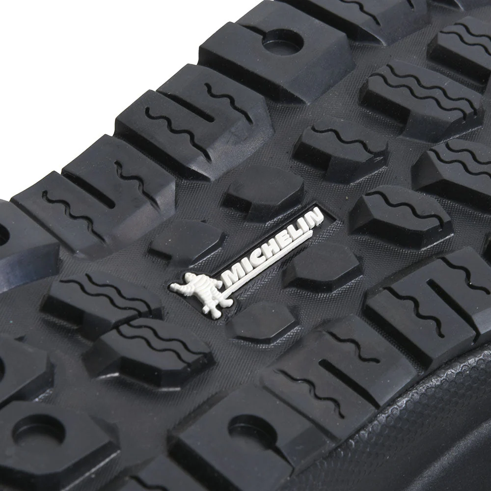 P-27798_Vision_Musta_Hiker_Watschuh_Michelin_Gummisohle_