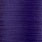 cobalt blue