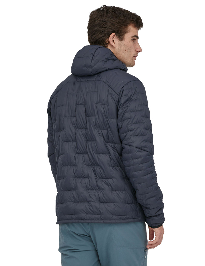 Patagonia_Micro_Puff_Hoody_Netplus_SMDB_5 Beispiel SMDB