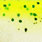 sparkling chartreuse