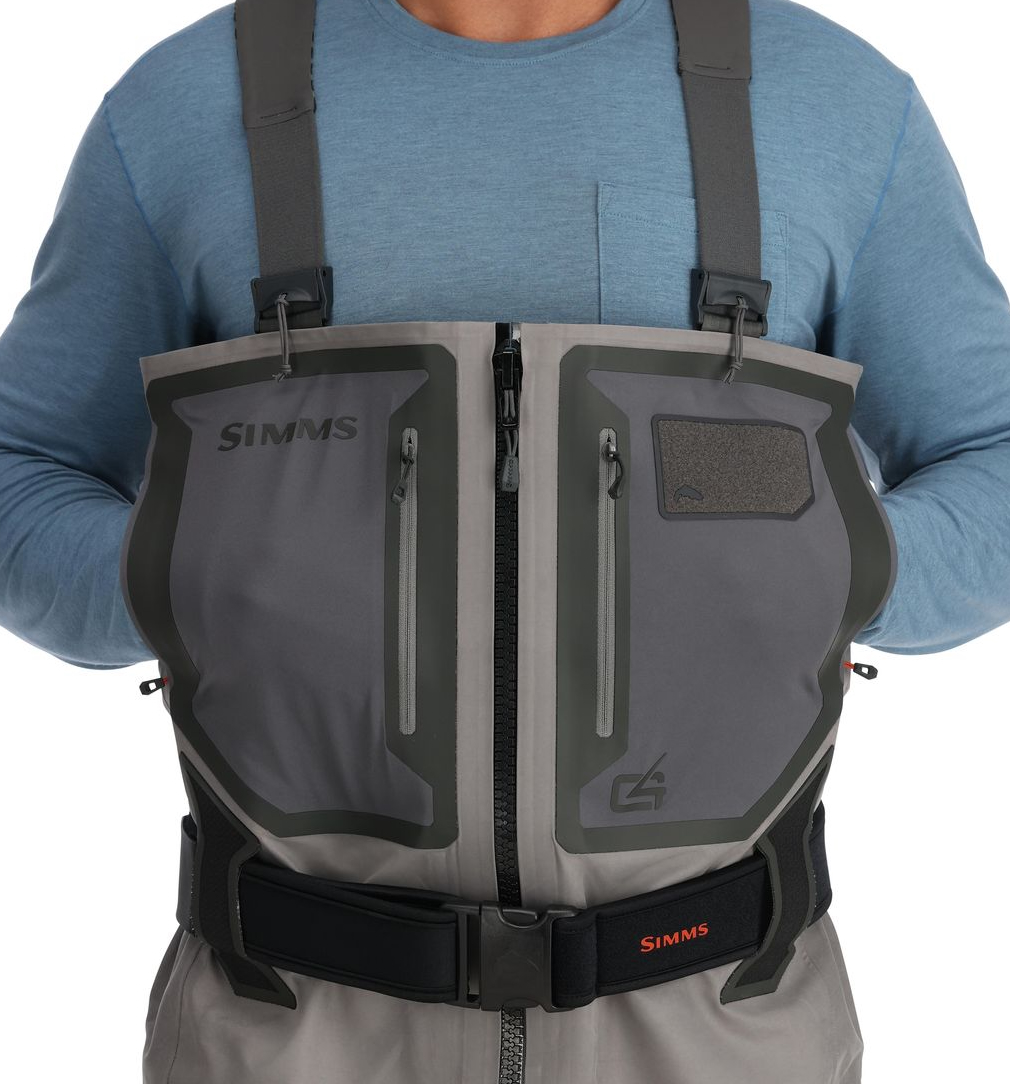 P-25543_Simms_G4Z_Stockingfoot_Waders_Dark_Slate_3