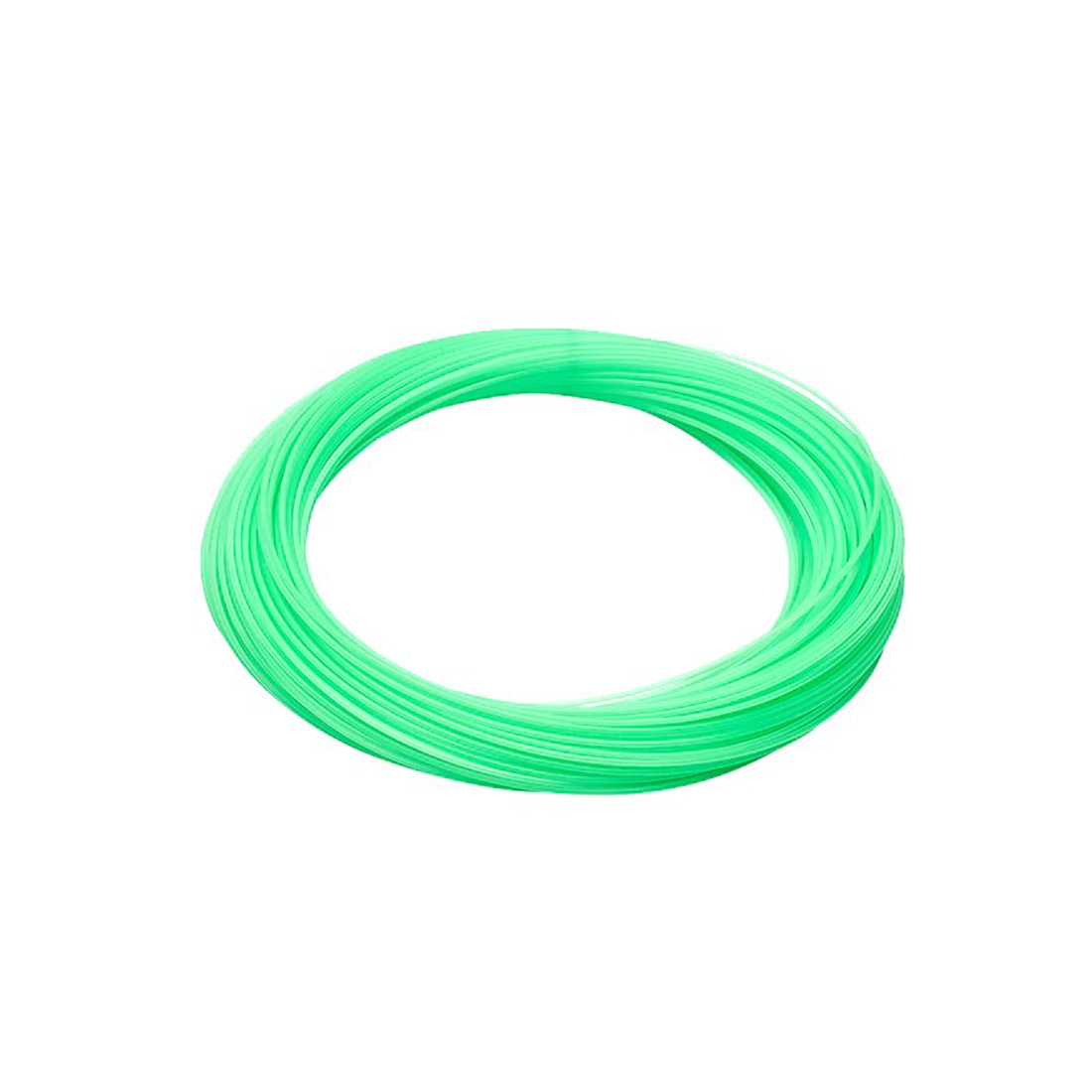 Rio Powerflex Ultra Shooting Line 0,030"