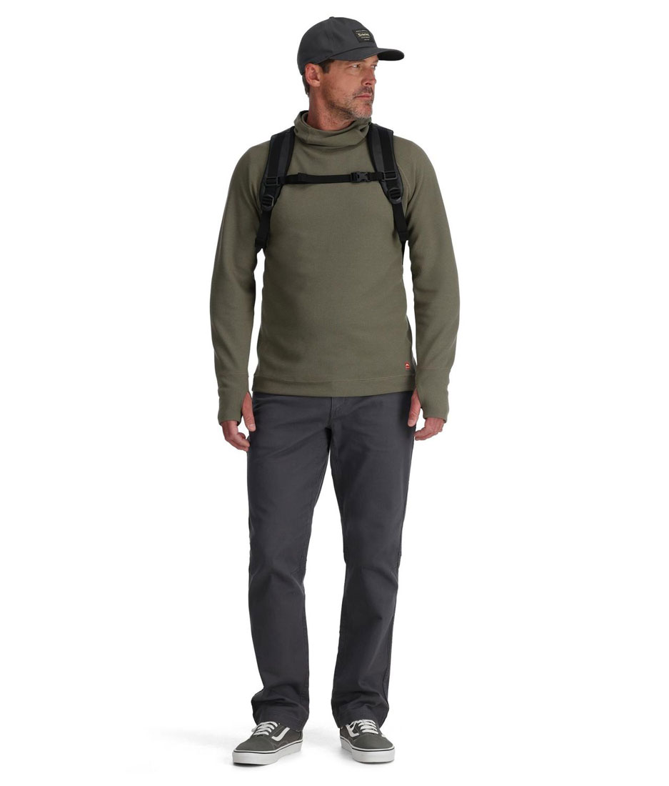 media/image/Simms_Tailwind_Backpack_black_8.jpg