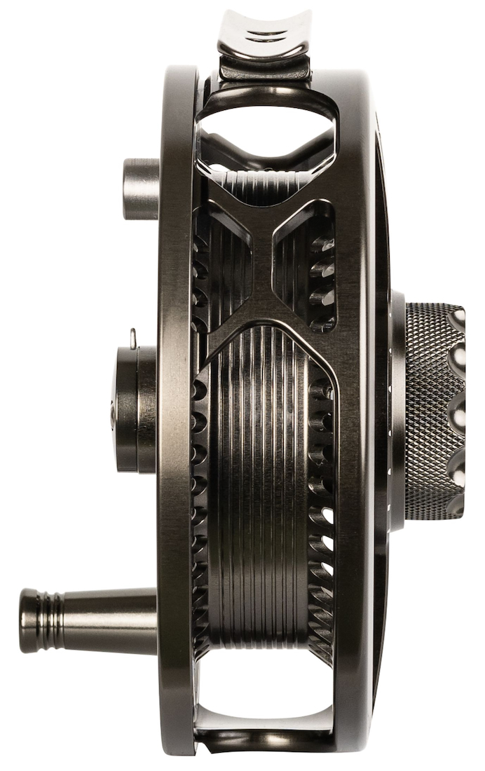 P-26434_Traper_Concet_Euro_Nymph_Full_Frame_Fliegenrolle_3