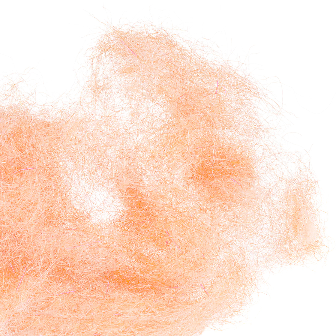 light orange