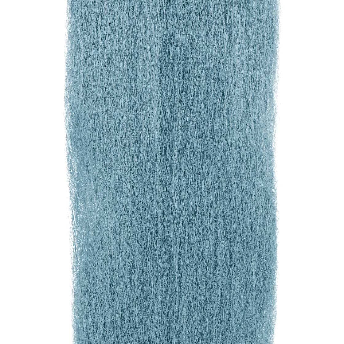 Enrico Puglisi EP Fibers