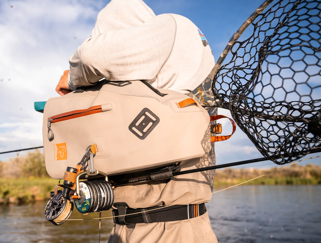 P-25600_Fishpond_Thunderhead_Submersible_Sling_Shadowcast_Camo_2