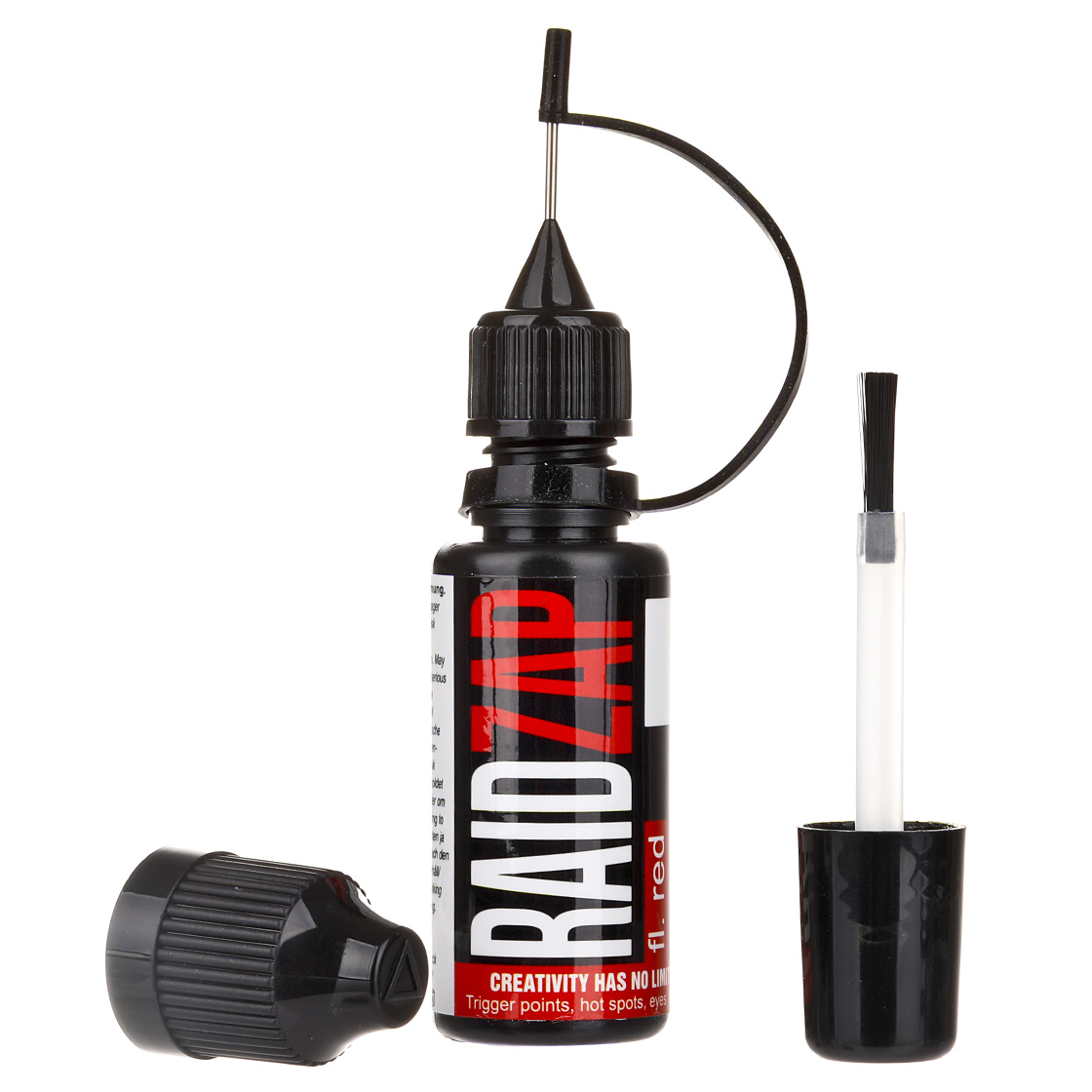 P-26696_RaidZap-Rz-UV-Glue-Flex-Fluo-Colors-UV-Kleber_fluo-red fluo red