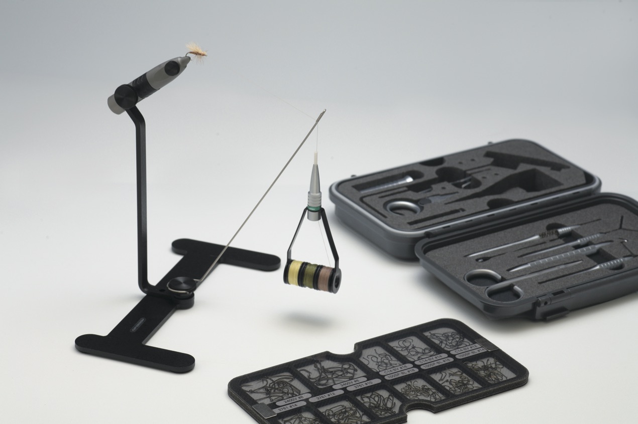 CFT-1000_tying-vice