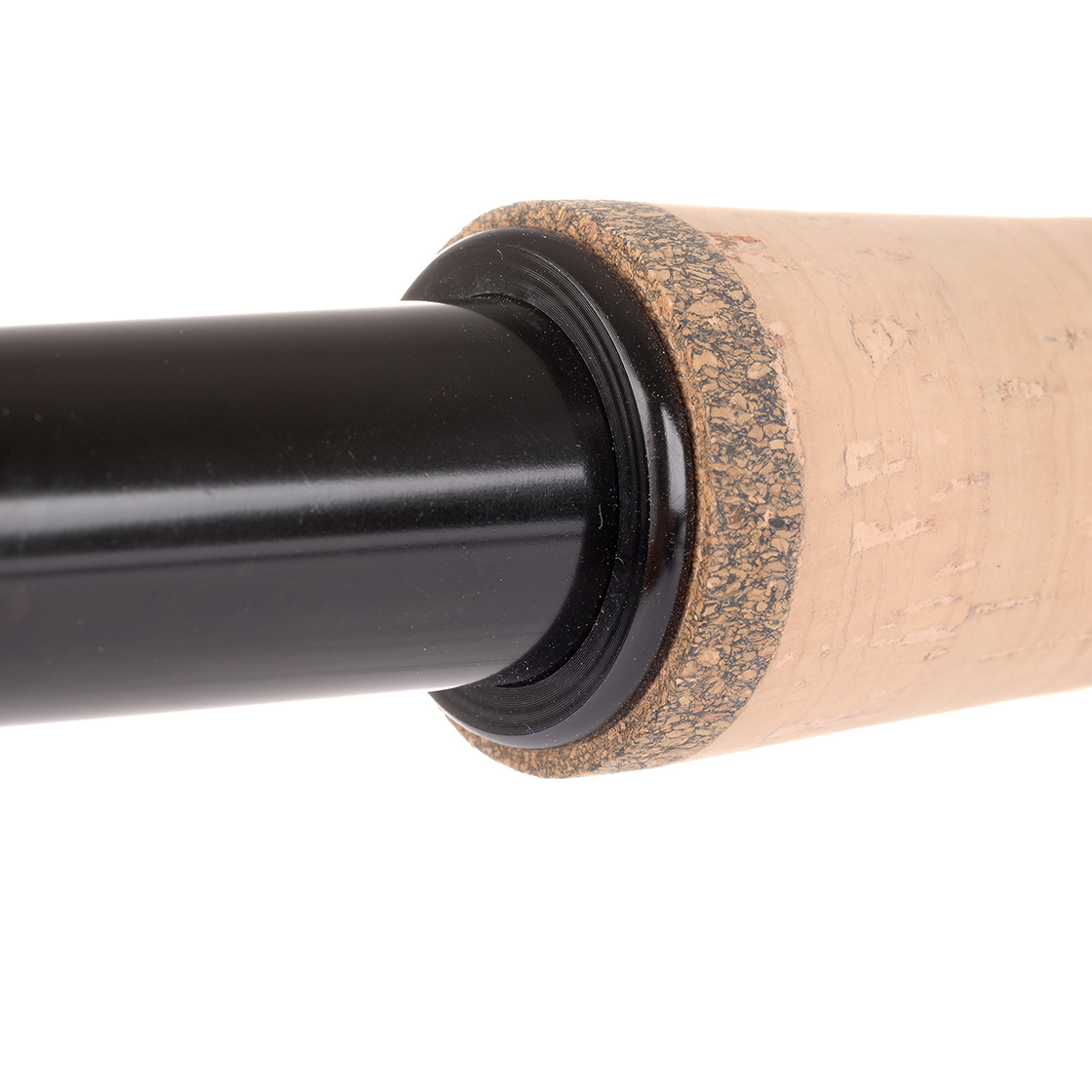 P-27755_Hanak-Competition-Wave-II-Seatrout-Einhand-Fliegenrute-7-9-6-ft_detail-5