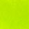 fluo chartreuse