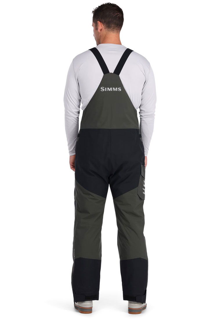 Simms_Guide_Insulated_Bib_Latzhose_carbon_4
