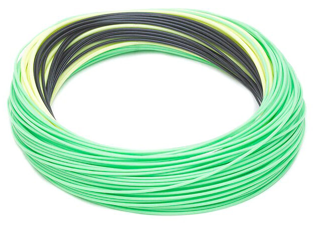 P-19991_Rio_Premier_Streamer_Tip_Sink_deatil_1