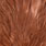 white dyed brown