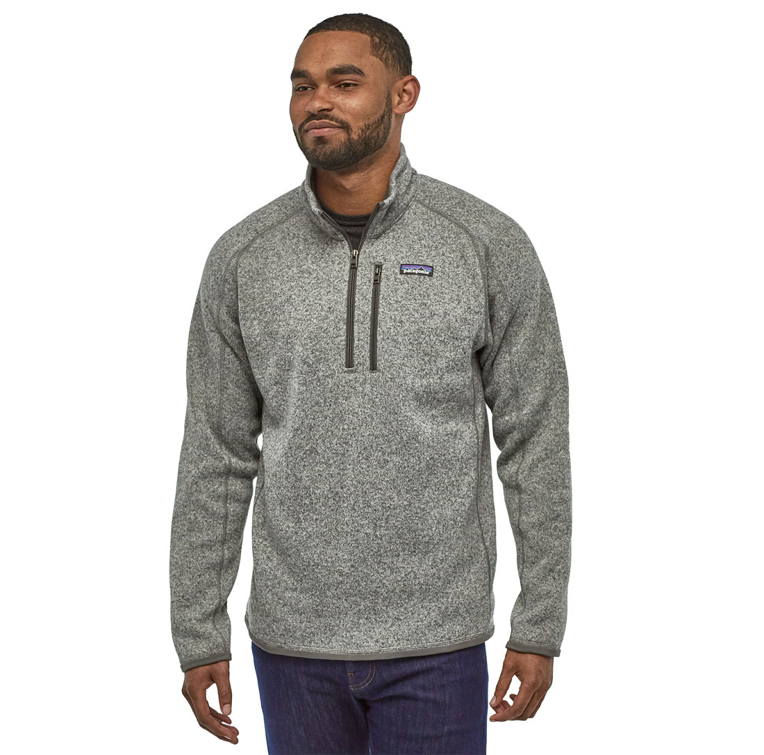 Patagonia_Better_Sweater_Zip_STH_1
