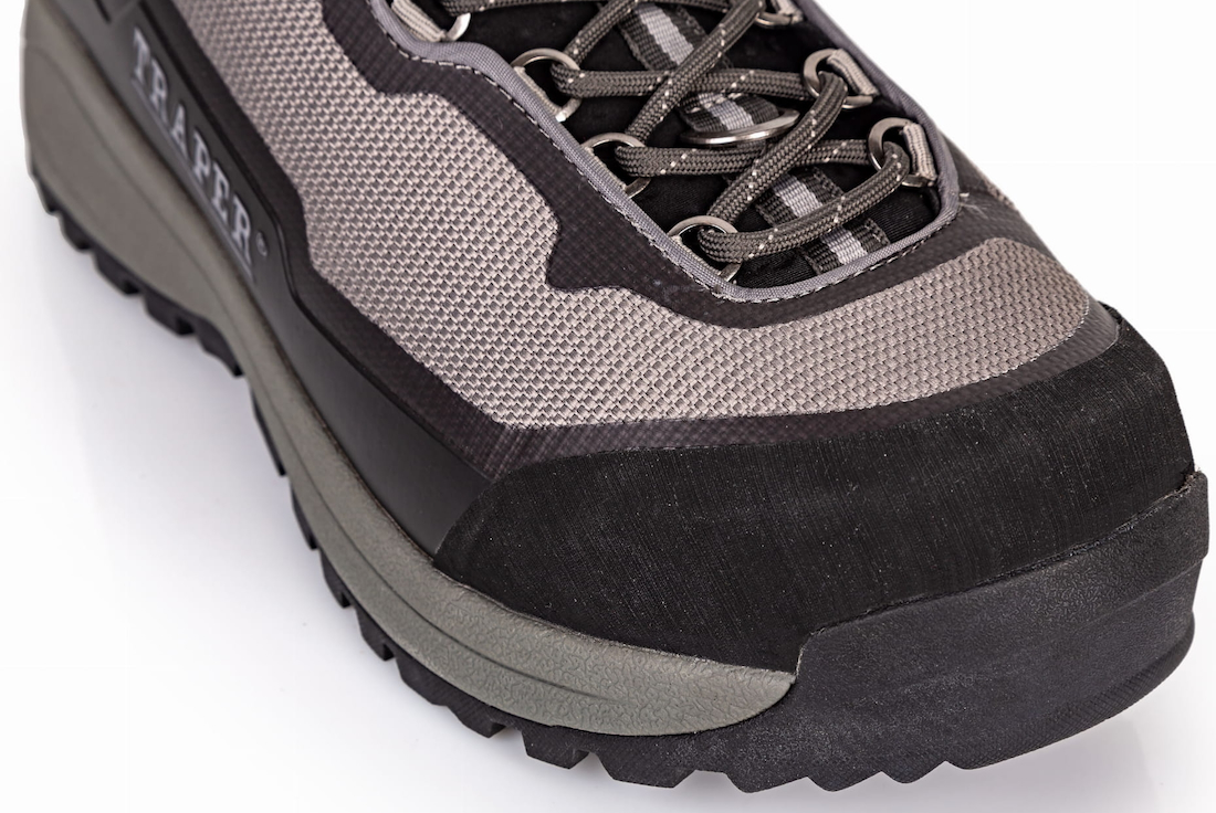 P-26457_Traper_Yukon_Pro_Wading_Boot_2