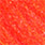 hot orange
