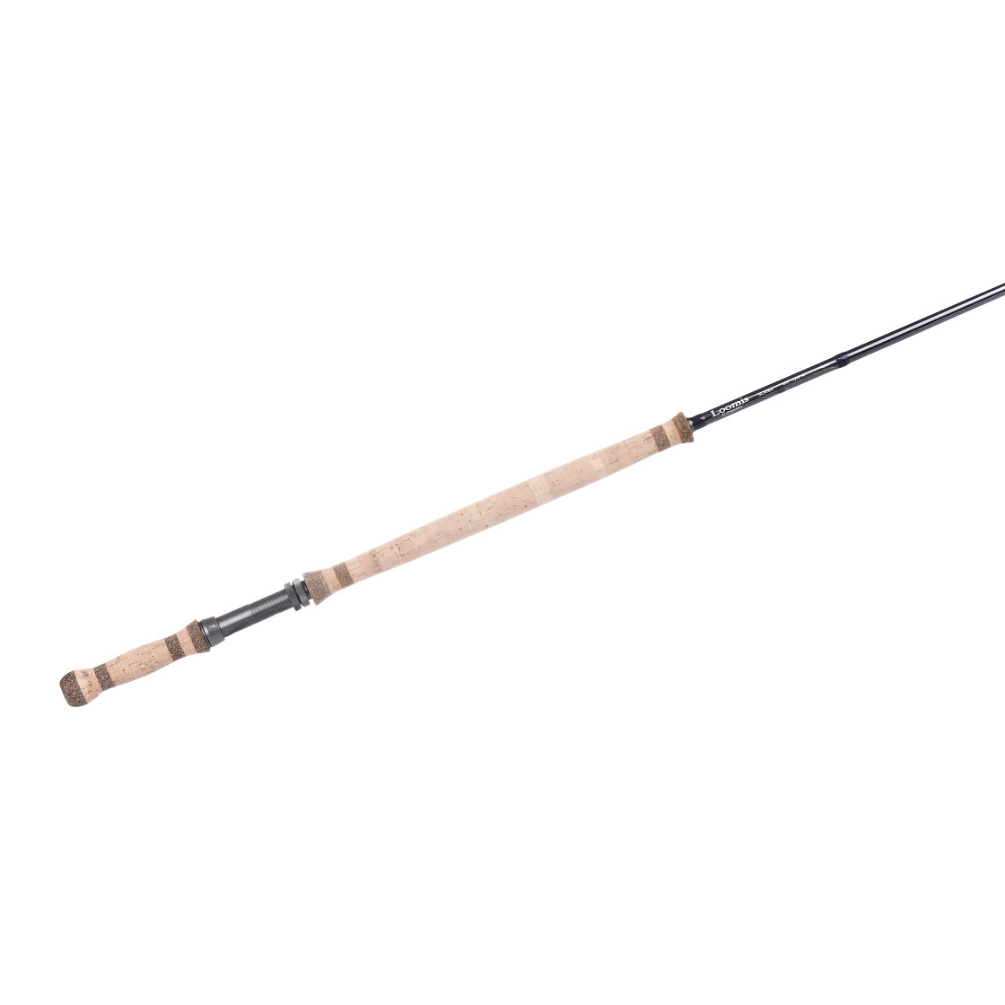 P-26203_Loomis-Franklin-IM7-Scandi-Zweihand-Fliegenrute_detail-1
