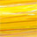 pearl yellow