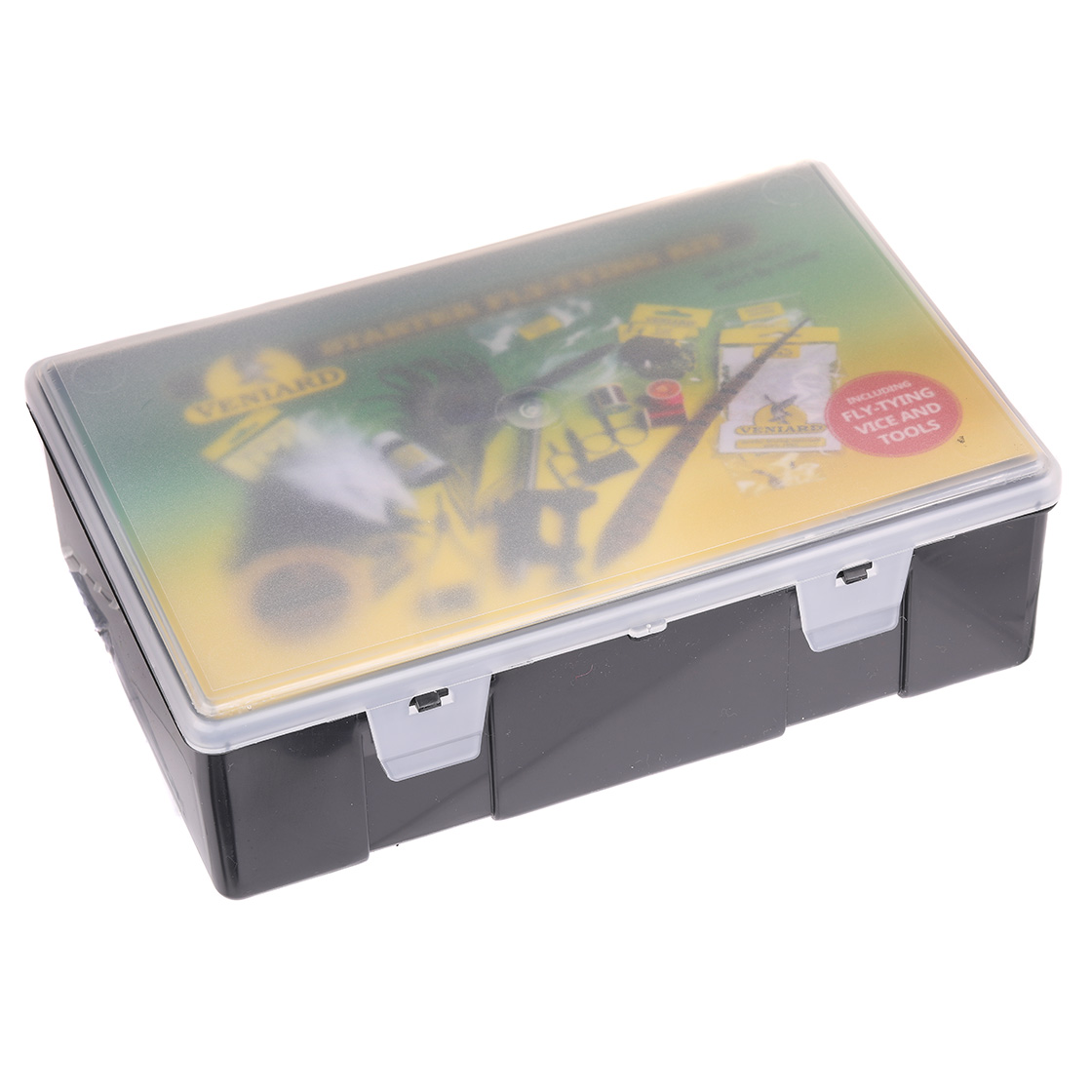 P-28239_Veniard-Starter-Fly-Tying-Kit-Bindeset
