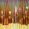 04 ochre