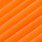 fluo orange milky