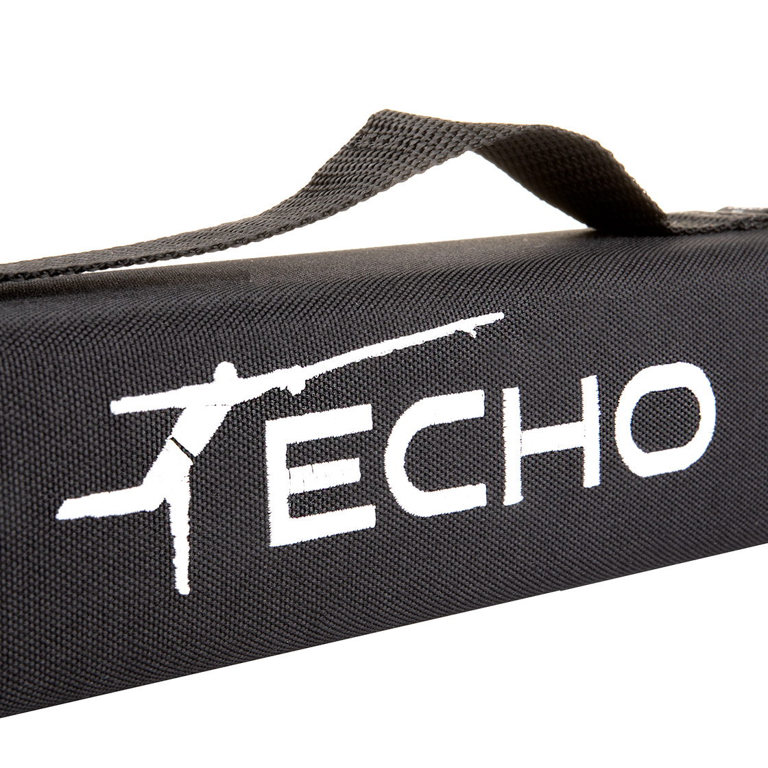 P-14644-Echo-Prime-Einhand-Fliegenrute-detail2