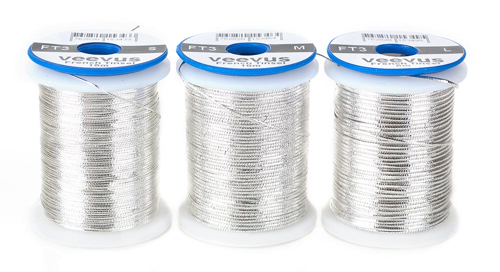 silber
