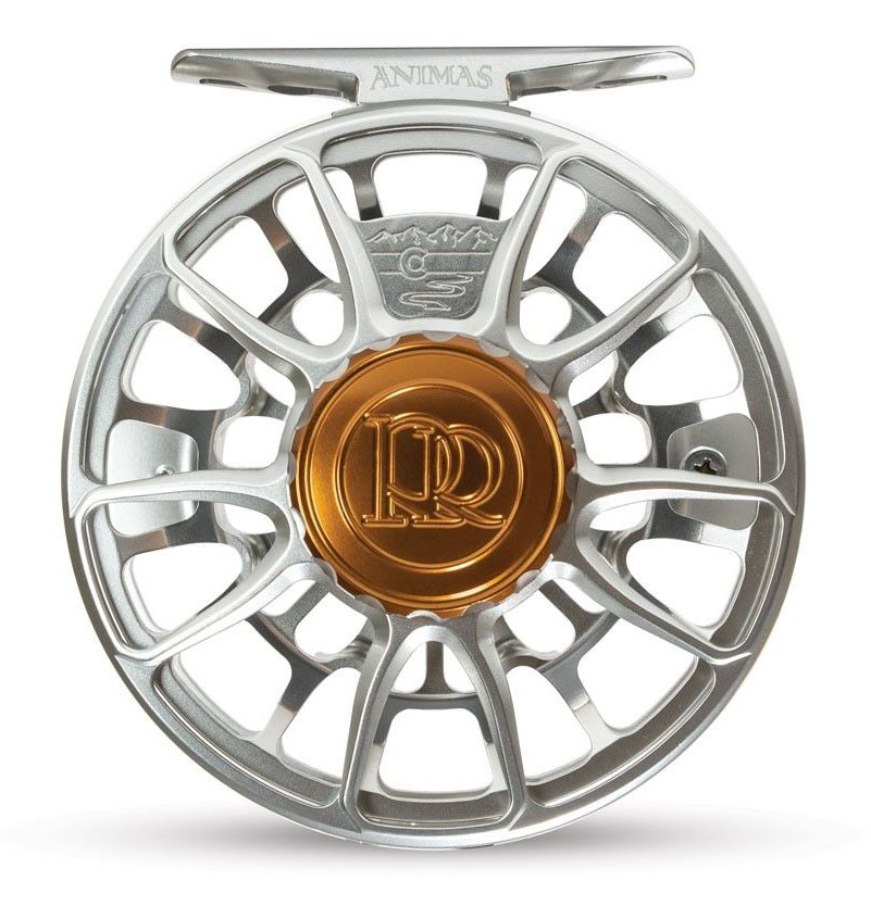 Ross_Reels_Animas_Fliegenrolle_platinum_1 Ross Reels Animas Fliegenrolle platinum