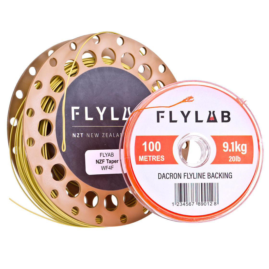 P-23246_Primal-Conquest_Exo-Set-Einhand-Fliegenrute_