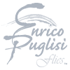 Enrico Puglisi Enrico Puglisi
