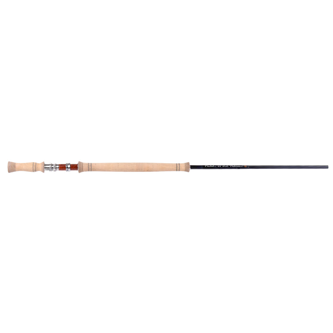 P-21597_Beulah-G2-Platinum-Graphen-Switch-Fliegenrute_1