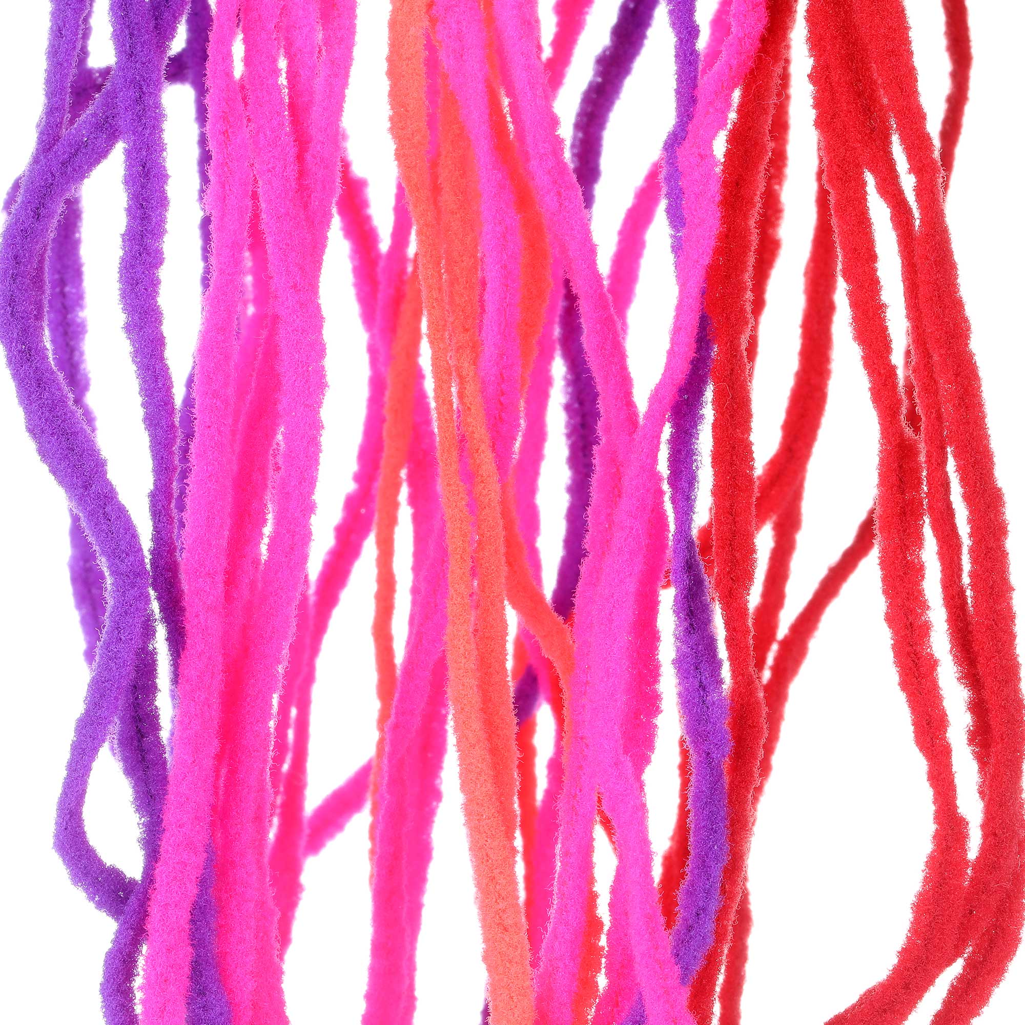 Fasna Worm Chenille 3mm