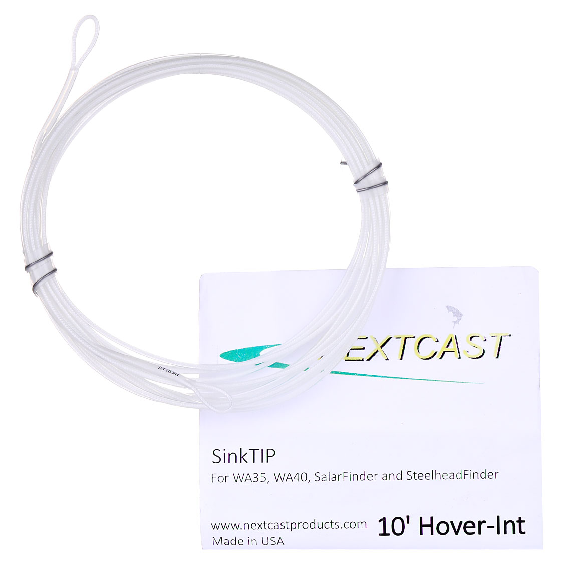 P-24337_nextcast_2d_tips_hover