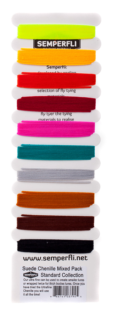 semperfli_suede_chenille_mixed_pack_standard standard