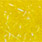 bright yellow