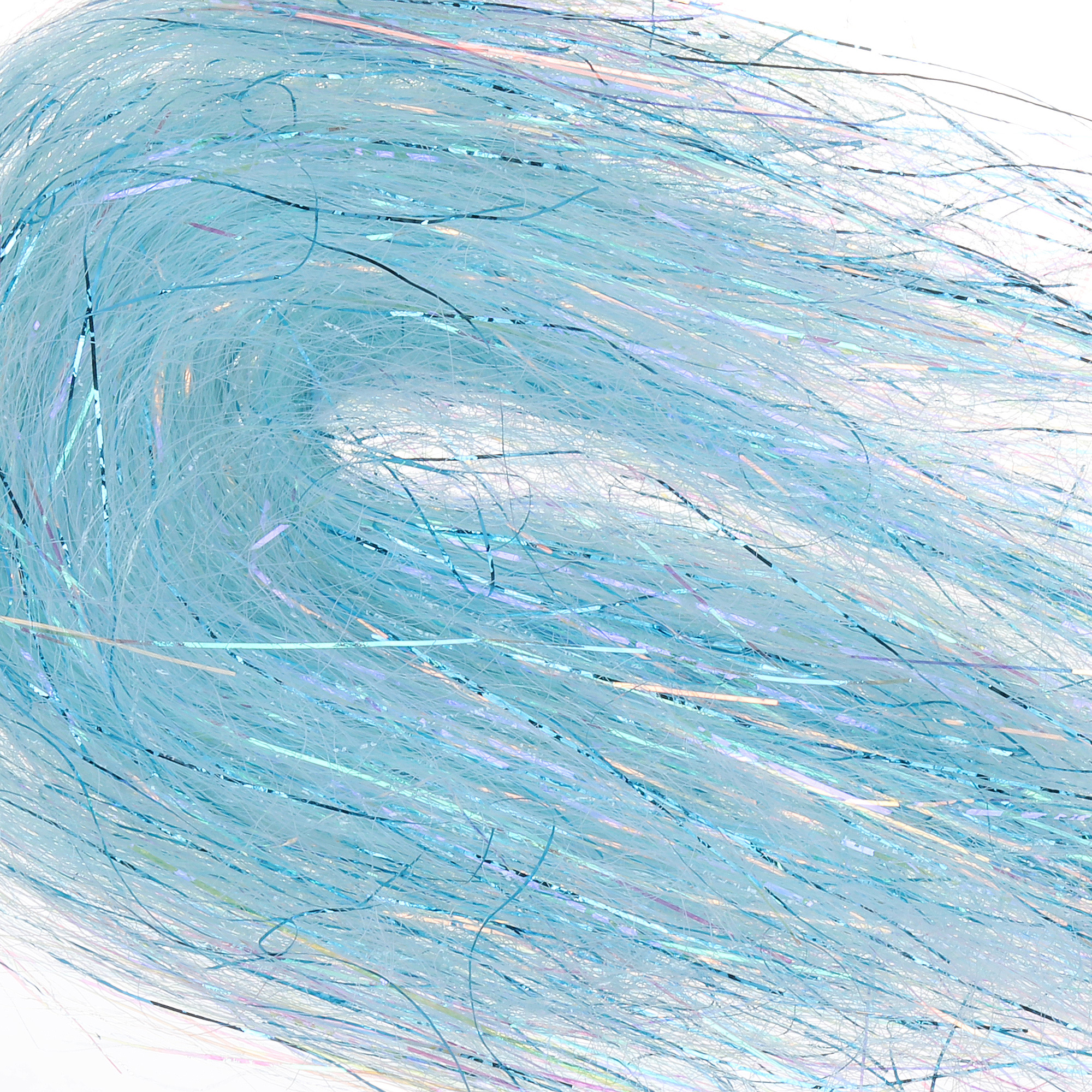 Pike Supreme Dubbing