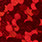 holo rot