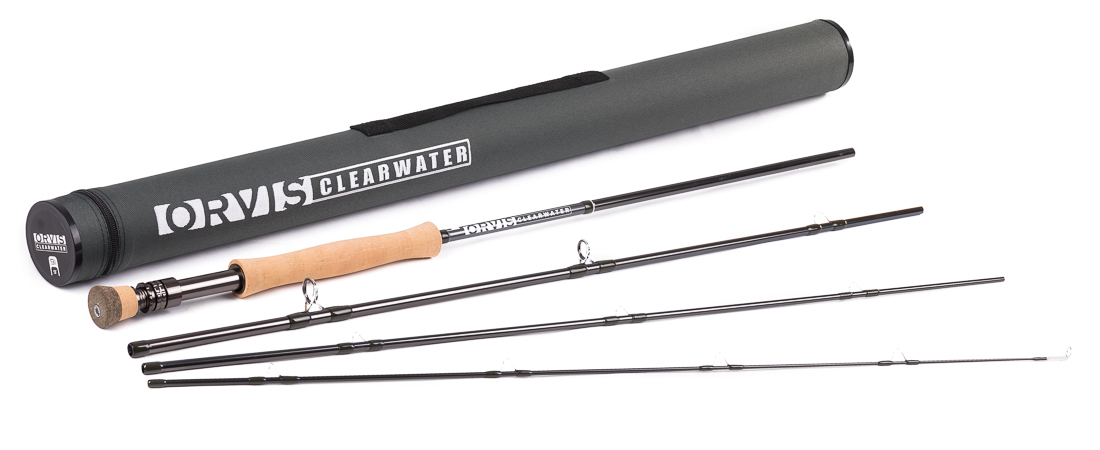 11711-orvis-clearwater-einhand-2