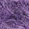 uv purple