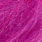 hot purple
