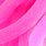 fluo pink